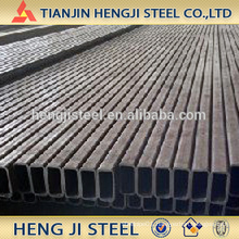 Rectangle Steel Tube Size 40*60mm